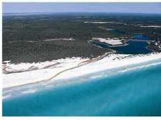 121 Coopersmith Lane Inlet Beach, FL 32461 - Photo 1 of 1 Gallery Image 1