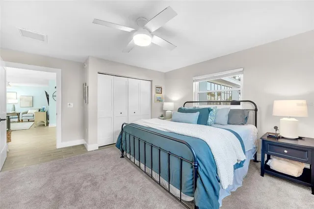 $4,000 | 1015 Spindle Palm Way, Apollo Beach, FL 33572