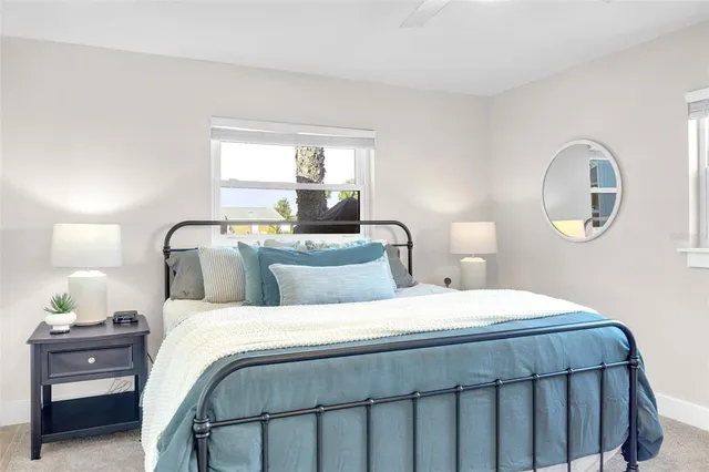 $4,000 | 1015 Spindle Palm Way, Apollo Beach, FL 33572