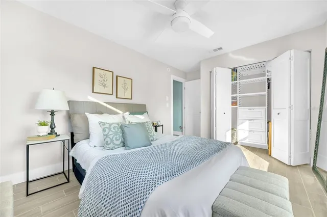 $4,000 | 1015 Spindle Palm Way, Apollo Beach, FL 33572