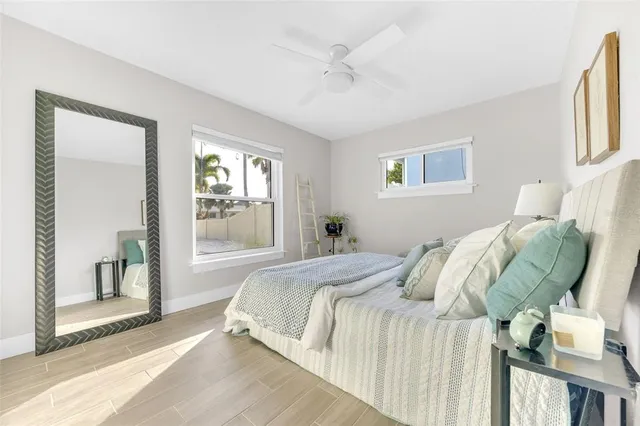 $4,000 | 1015 Spindle Palm Way, Apollo Beach, FL 33572