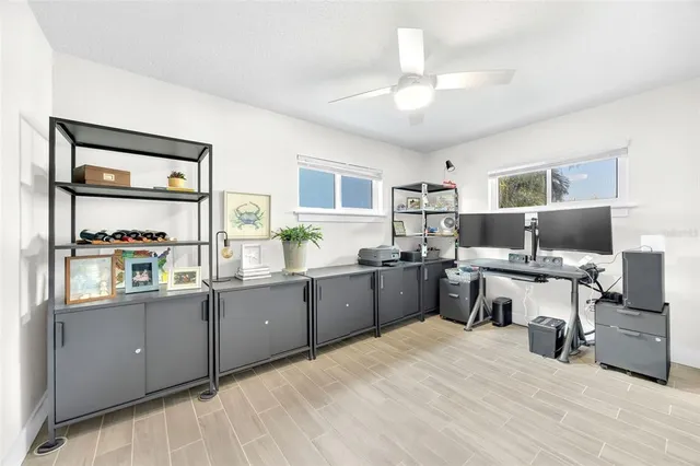 $4,000 | 1015 Spindle Palm Way, Apollo Beach, FL 33572