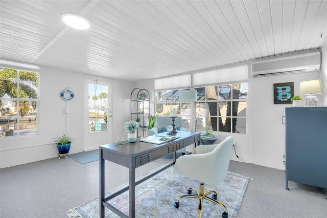 $4,000 | 1015 Spindle Palm Way, Apollo Beach, FL 33572