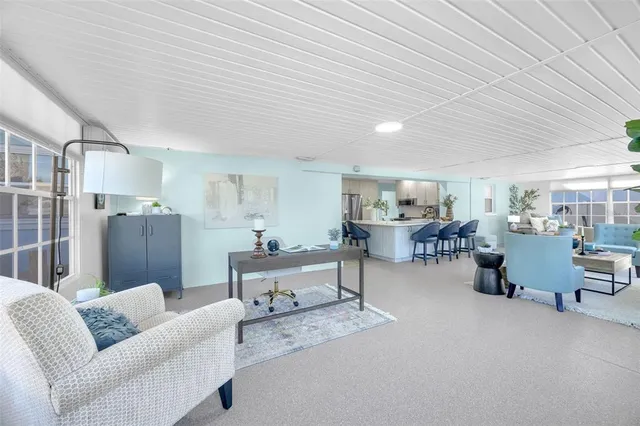 $4,000 | 1015 Spindle Palm Way, Apollo Beach, FL 33572