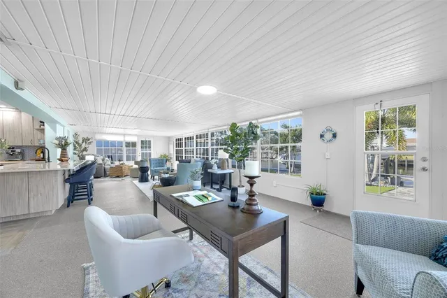 $4,000 | 1015 Spindle Palm Way, Apollo Beach, FL 33572