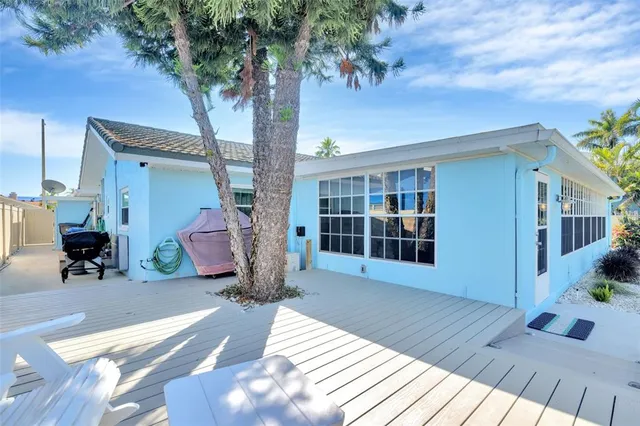 $4,000 | 1015 Spindle Palm Way, Apollo Beach, FL 33572