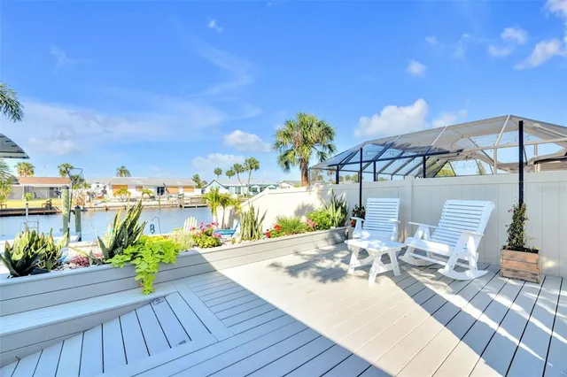 $4,000 | 1015 Spindle Palm Way, Apollo Beach, FL 33572