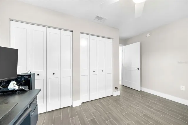 $4,000 | 1015 Spindle Palm Way, Apollo Beach, FL 33572