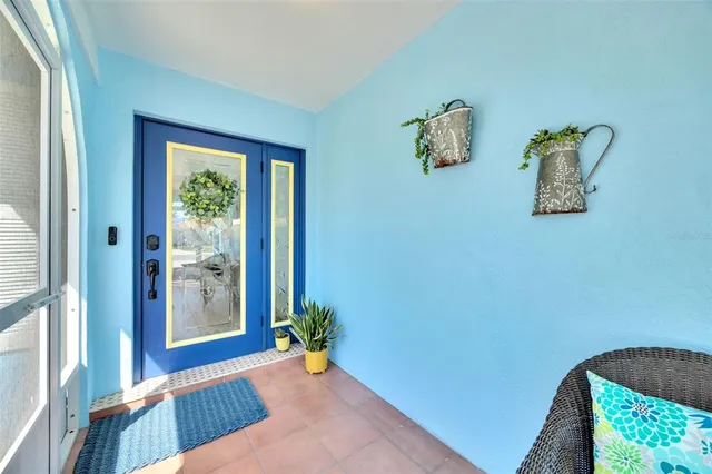 $4,000 | 1015 Spindle Palm Way, Apollo Beach, FL 33572