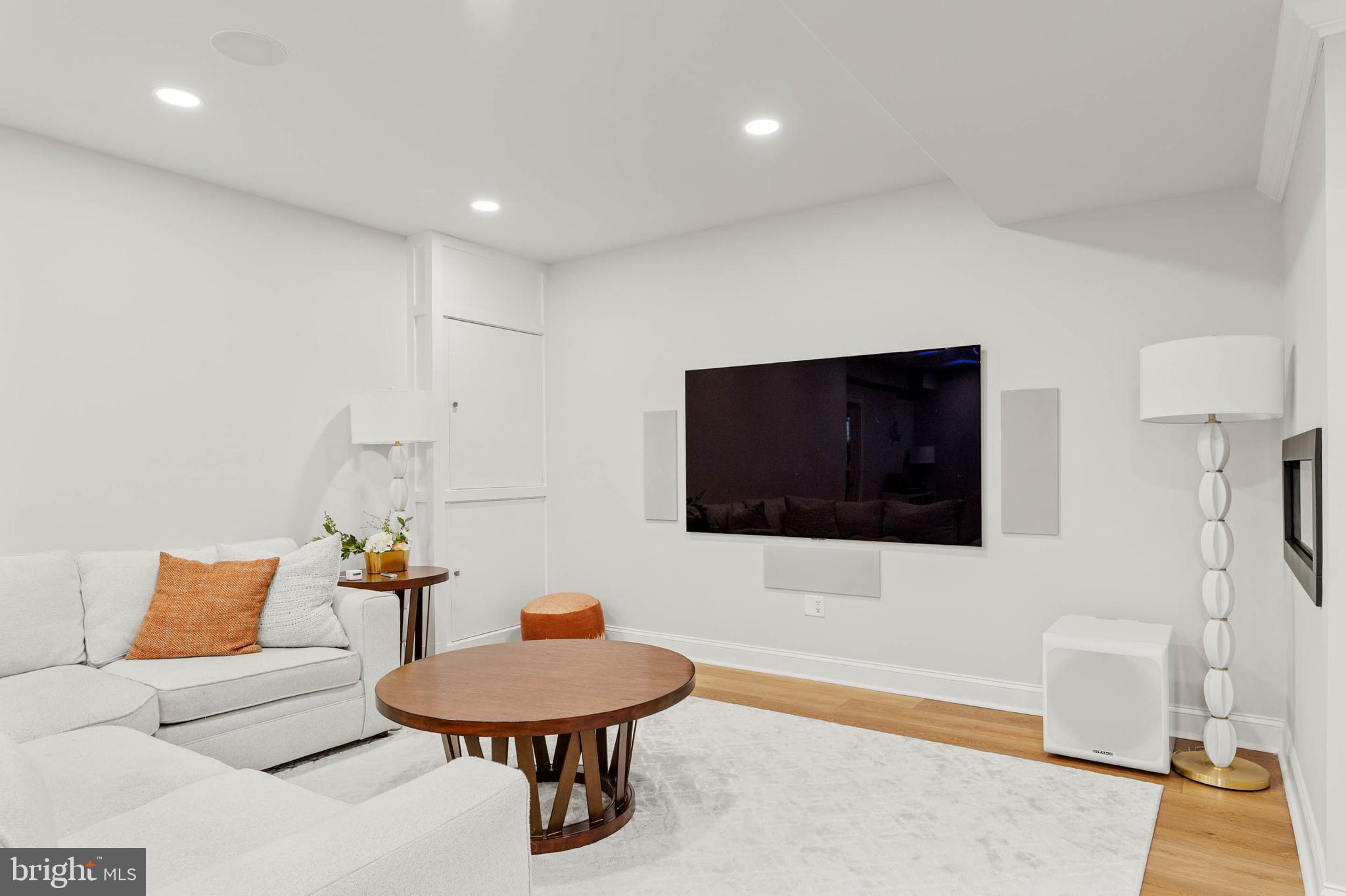 1024 Cedar Grove Road Wynnewood, PA 19096 - Photo 47 of 58