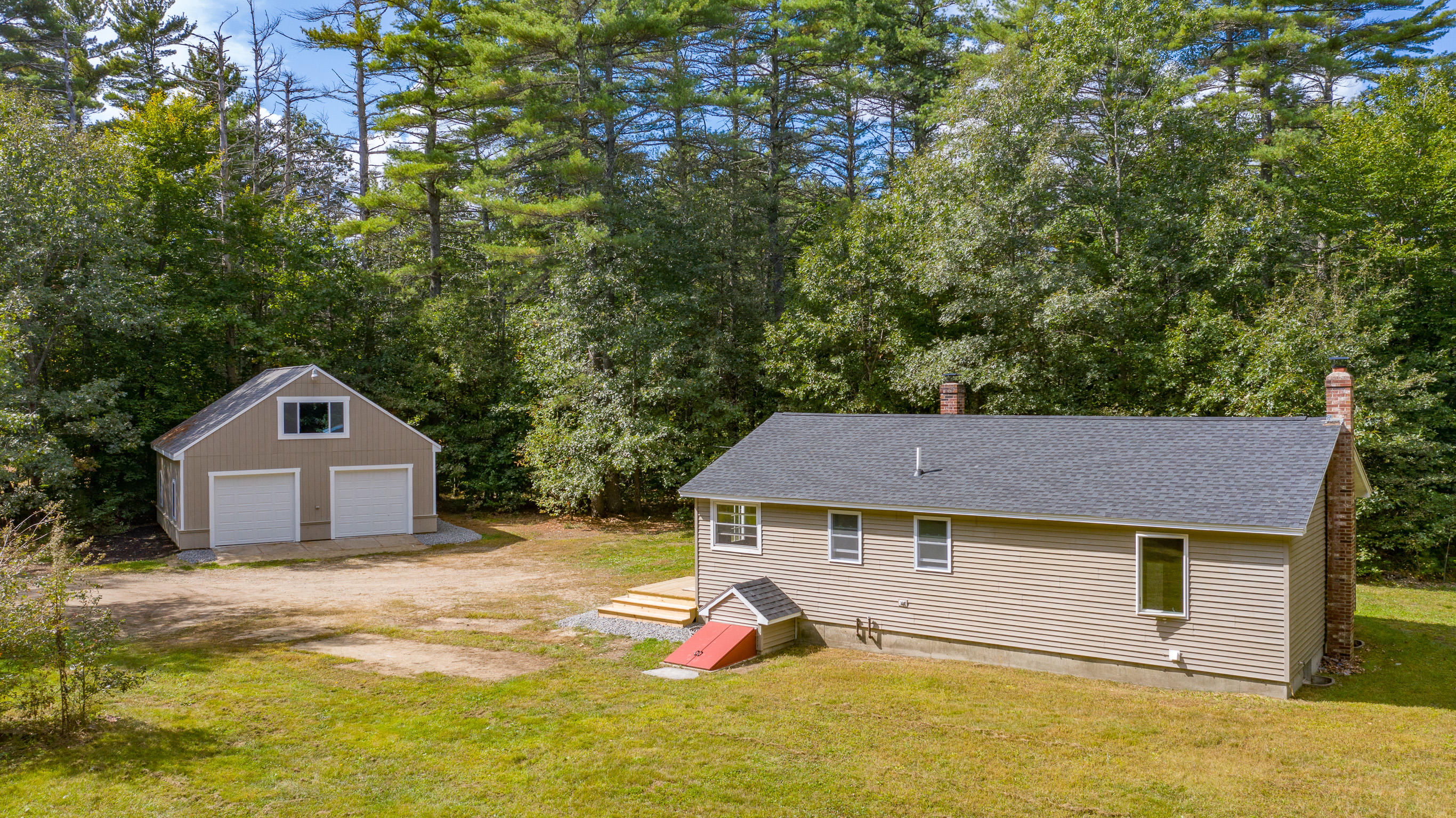 371 Country Club 3 Road Sanford, ME 04073 - Photo 38 of 44 371 Country Club 3 Road Sanford-41