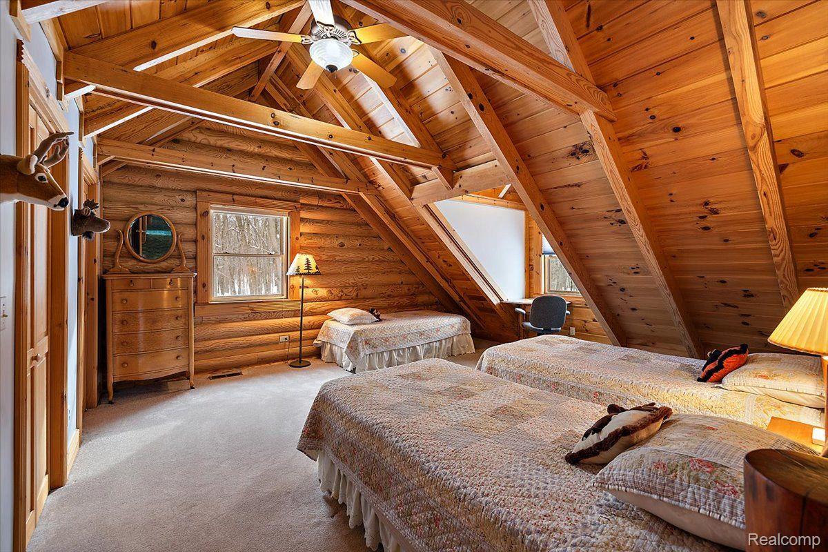 10287 Gibbs Road Clarkston, MI 48348 - Photo 49 of 87 Gallery Image 49