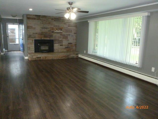5555 Baker Road Bridgeport, MI 48722 - Photo 5 of 30 50085920-4.JPG