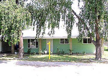 Primary Photo