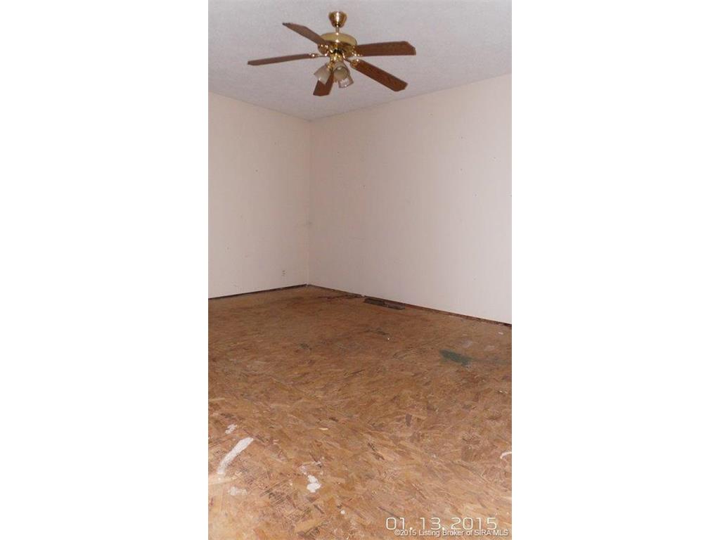 950 West Purlee Road Salem, IN 47167 - Photo 11 of 30