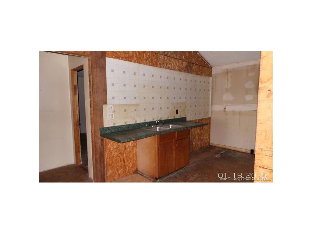 950 West Purlee Road Salem, IN 47167 - Photo 12 of 30