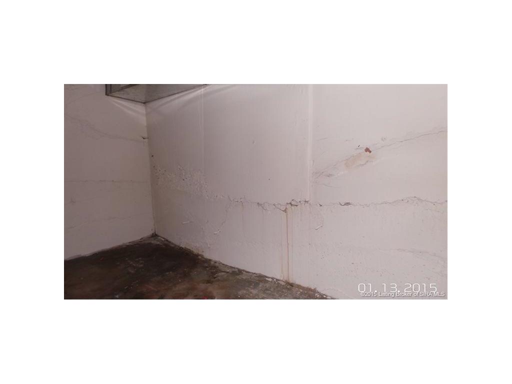 950 West Purlee Road Salem, IN 47167 - Photo 24 of 30