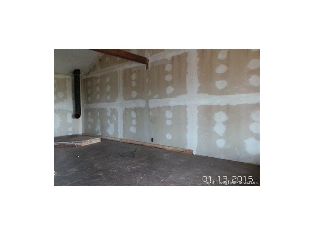 950 West Purlee Road Salem, IN 47167 - Photo 4 of 30