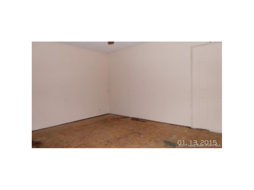 950 West Purlee Road Salem, IN 47167 - Photo 6 of 30