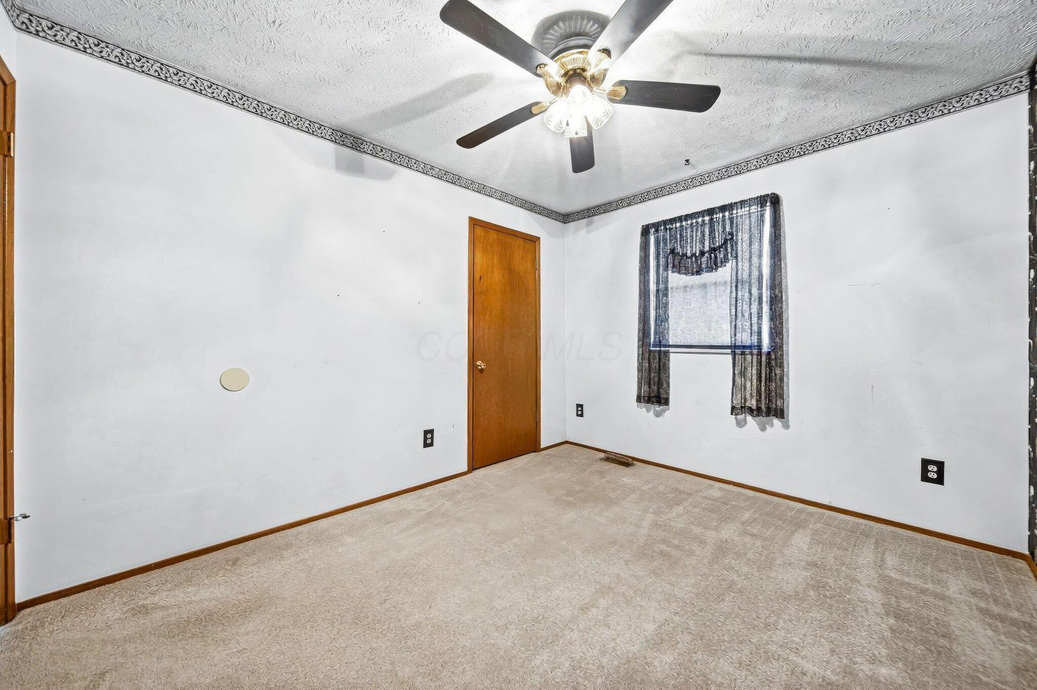 5332 Trabue Road Columbus, OH 43228 - Photo 21 of 55