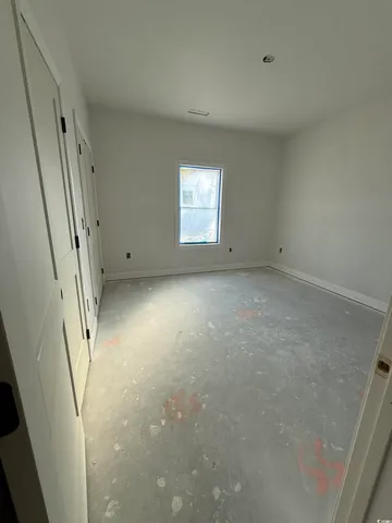 $320,000 | Tbd Oak Dale Road, Loris, SC 29569