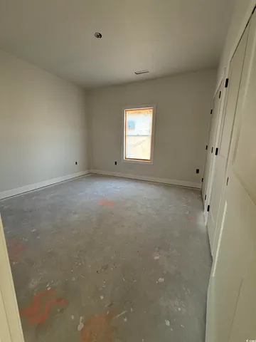 $320,000 | Tbd Oak Dale Road, Loris, SC 29569