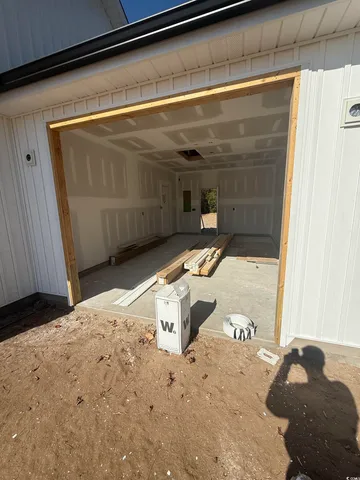 $320,000 | Tbd Oak Dale Road, Loris, SC 29569