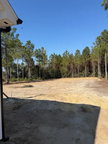 $320,000 | Tbd Oak Dale Road, Loris, SC 29569