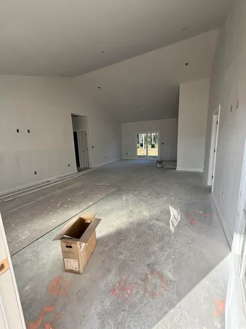 $320,000 | Tbd Oak Dale Road, Loris, SC 29569