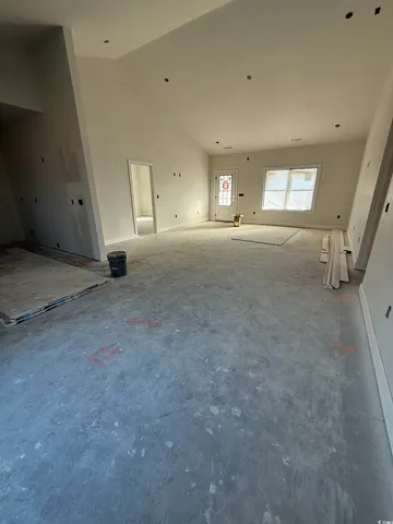 $320,000 | Tbd Oak Dale Road, Loris, SC 29569