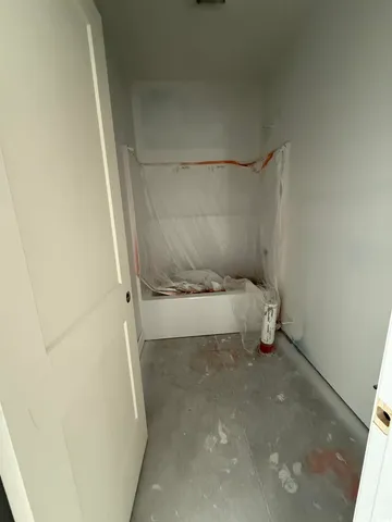 $320,000 | Tbd Oak Dale Road, Loris, SC 29569