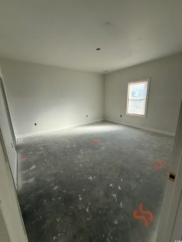 $320,000 | Tbd Oak Dale Road, Loris, SC 29569