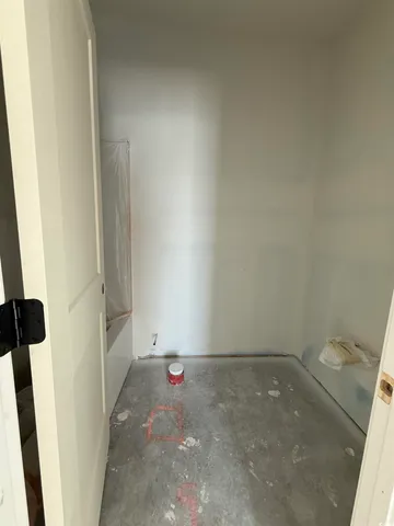 $320,000 | Tbd Oak Dale Road, Loris, SC 29569