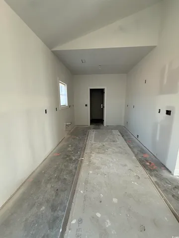 $320,000 | Tbd Oak Dale Road, Loris, SC 29569