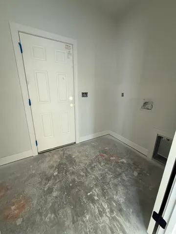 $320,000 | Tbd Oak Dale Road, Loris, SC 29569