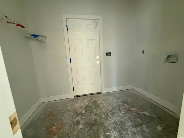 $320,000 | Tbd Oak Dale Road, Loris, SC 29569