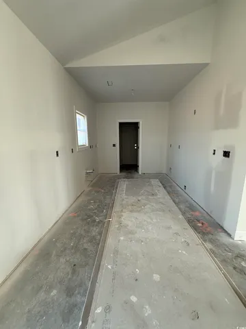 $320,000 | Tbd Oak Dale Road, Loris, SC 29569