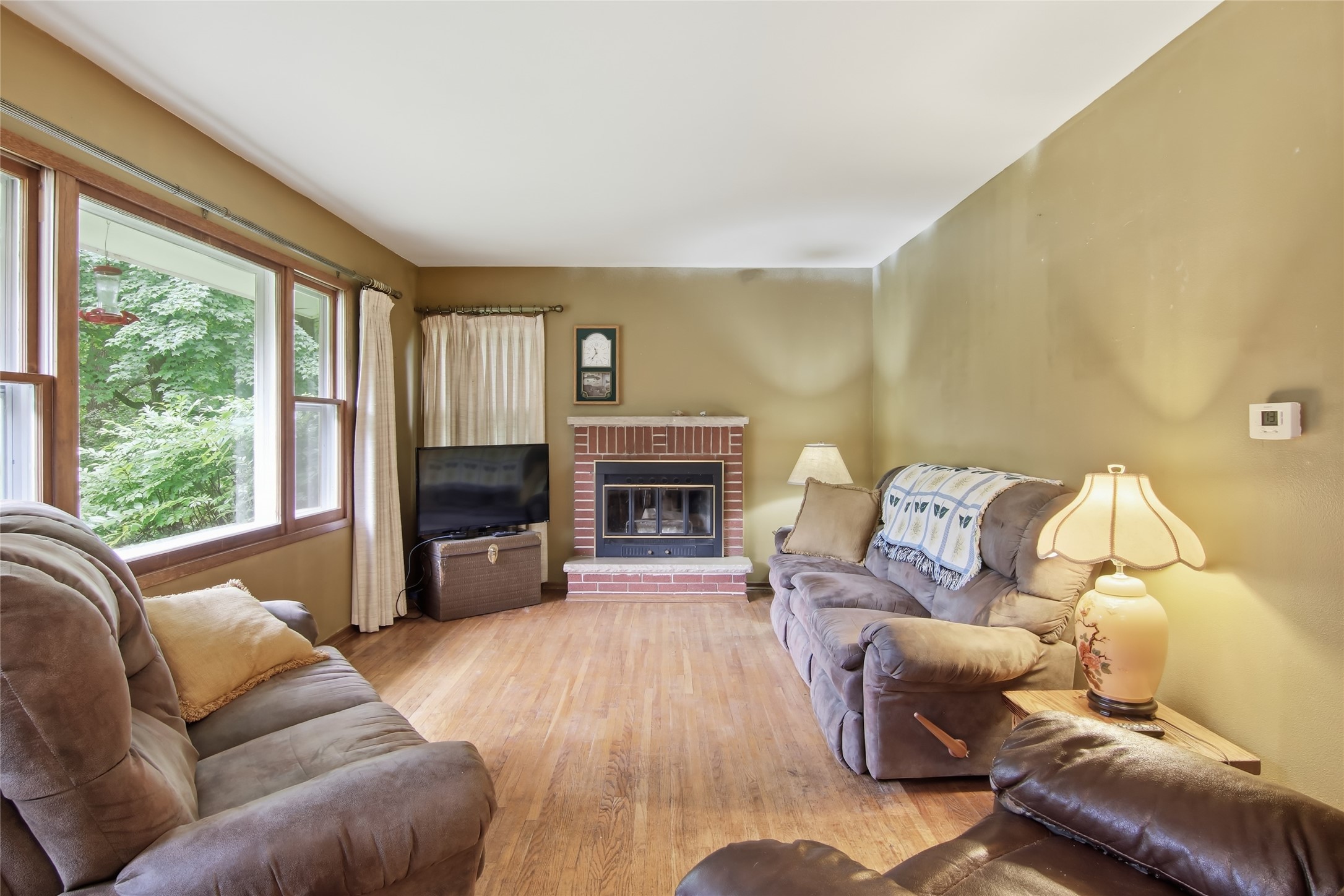 3846 20th Street Elk Mound, WI 54739 - Photo 12 of 37