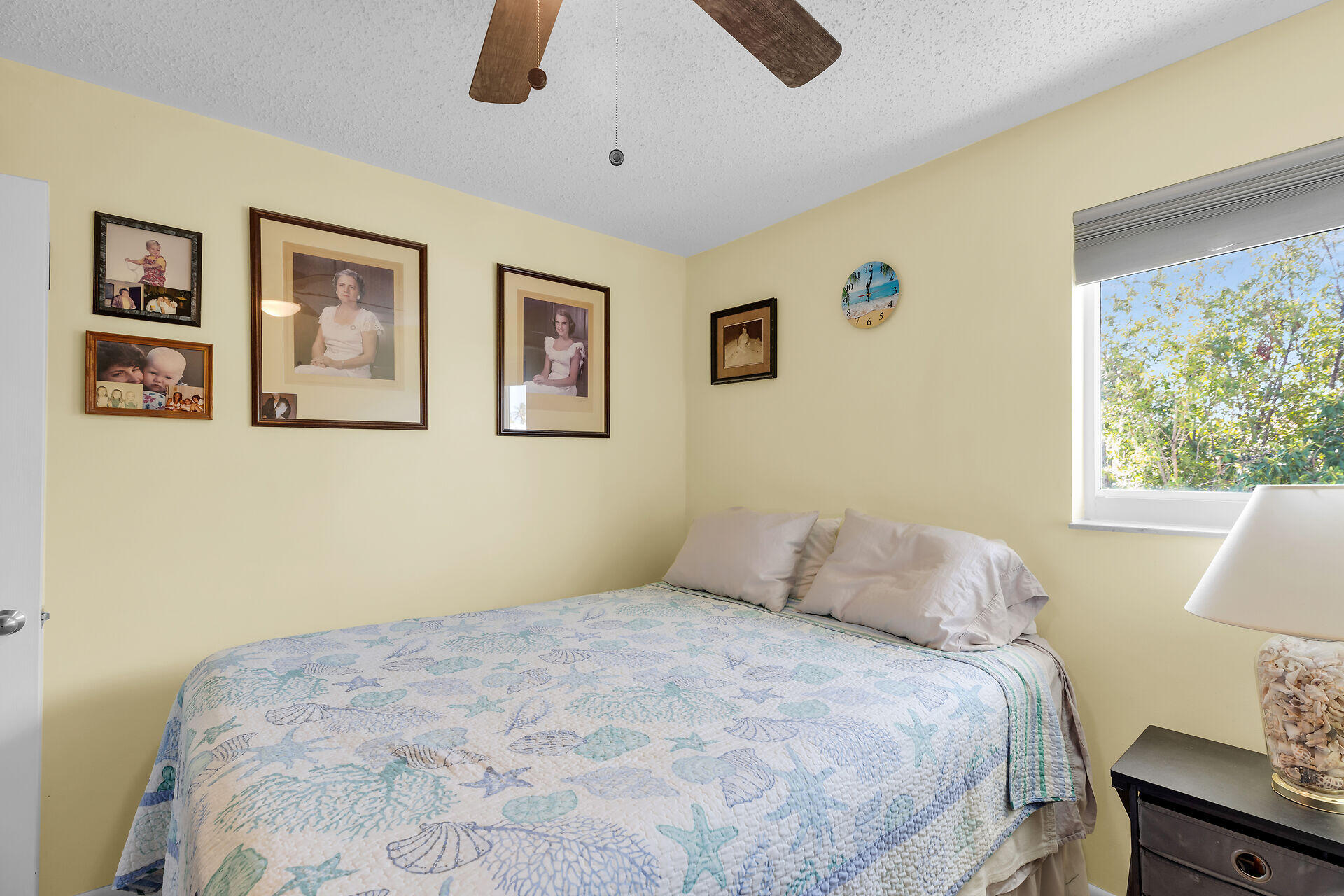 119 Primrose Lane Long Key, FL 33001 - Photo 24 of 43 Bedroom