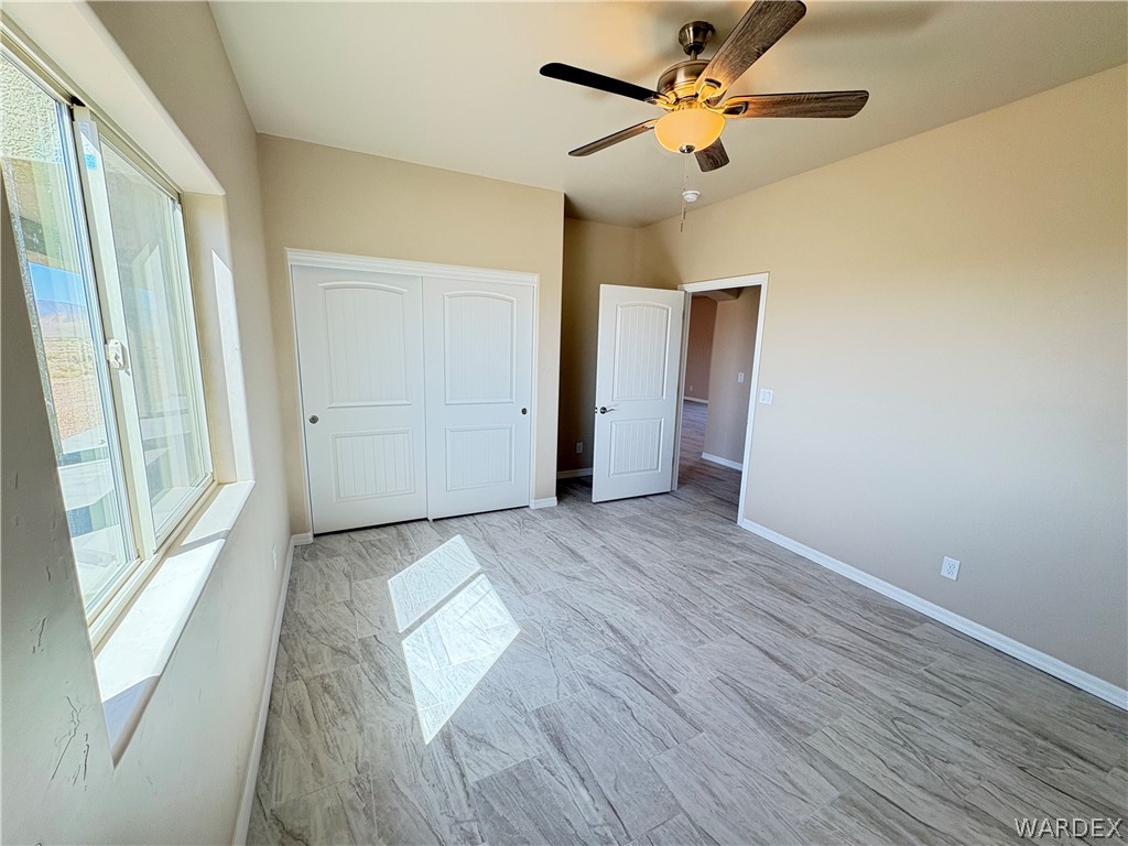 9807 North Atossa Road Kingman, AZ 86401 - Photo 22 of 32 Gallery Image 22