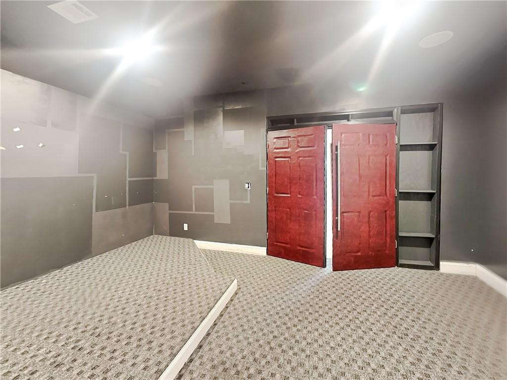 85 Lotus Lane Covington, GA 30016 - Photo 21 of 25