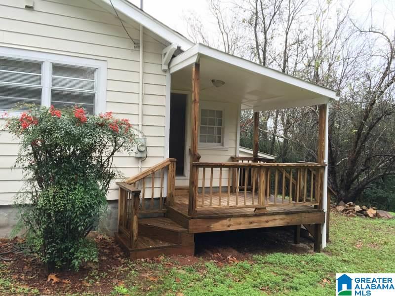 4861 South Shades Crest Road Helena, AL 35022 - Photo 16 of 18