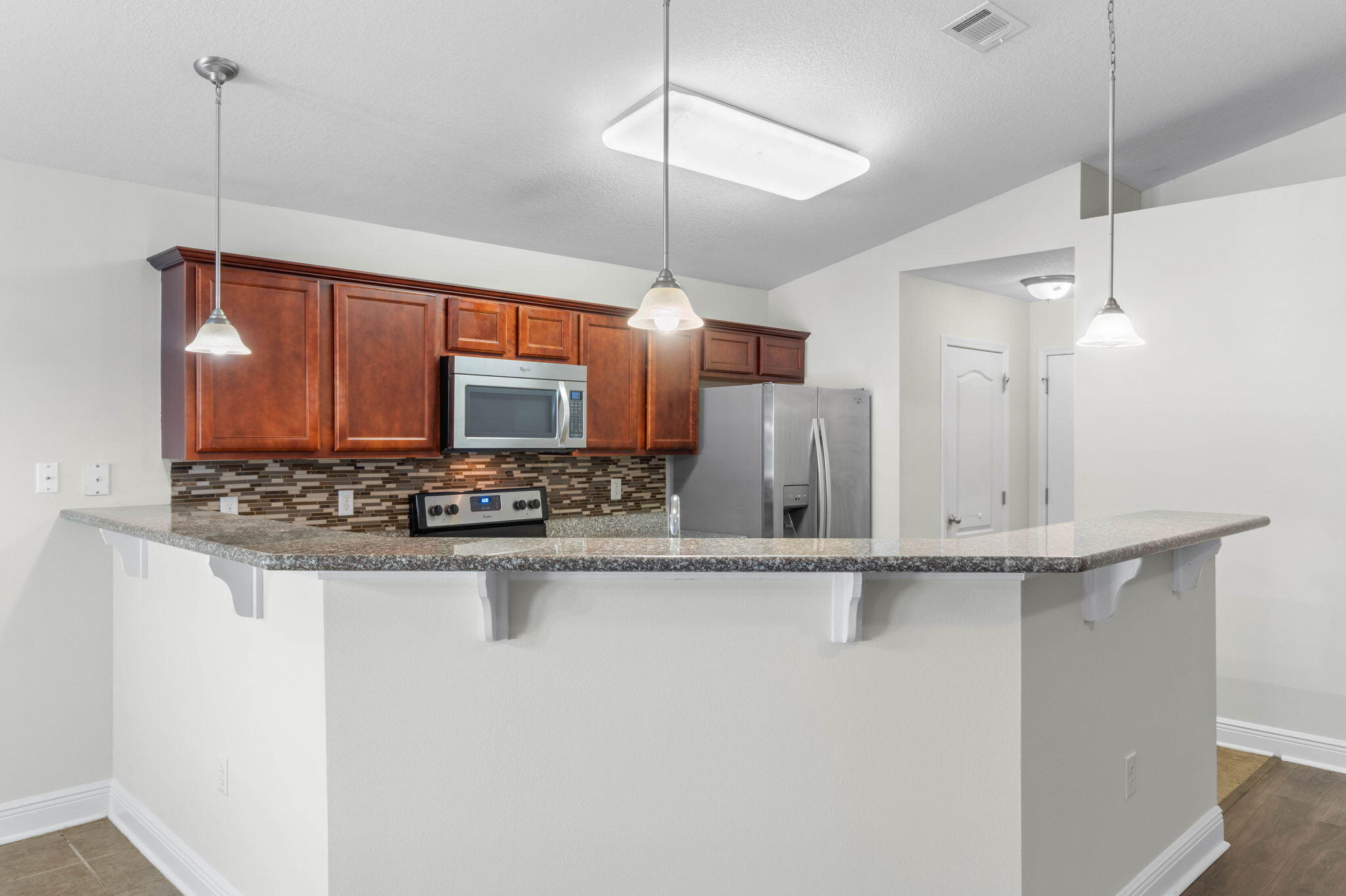 5609 Price Plantation Road Baker, FL 32531 - Photo 9 of 49 9-web-or-mls-Final-9