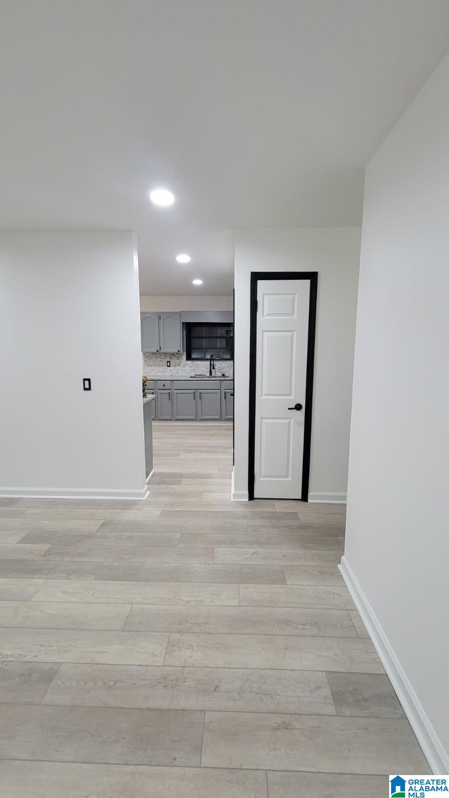 515 Ridge Avenue Bessemer, AL 35020 - Photo 4 of 18