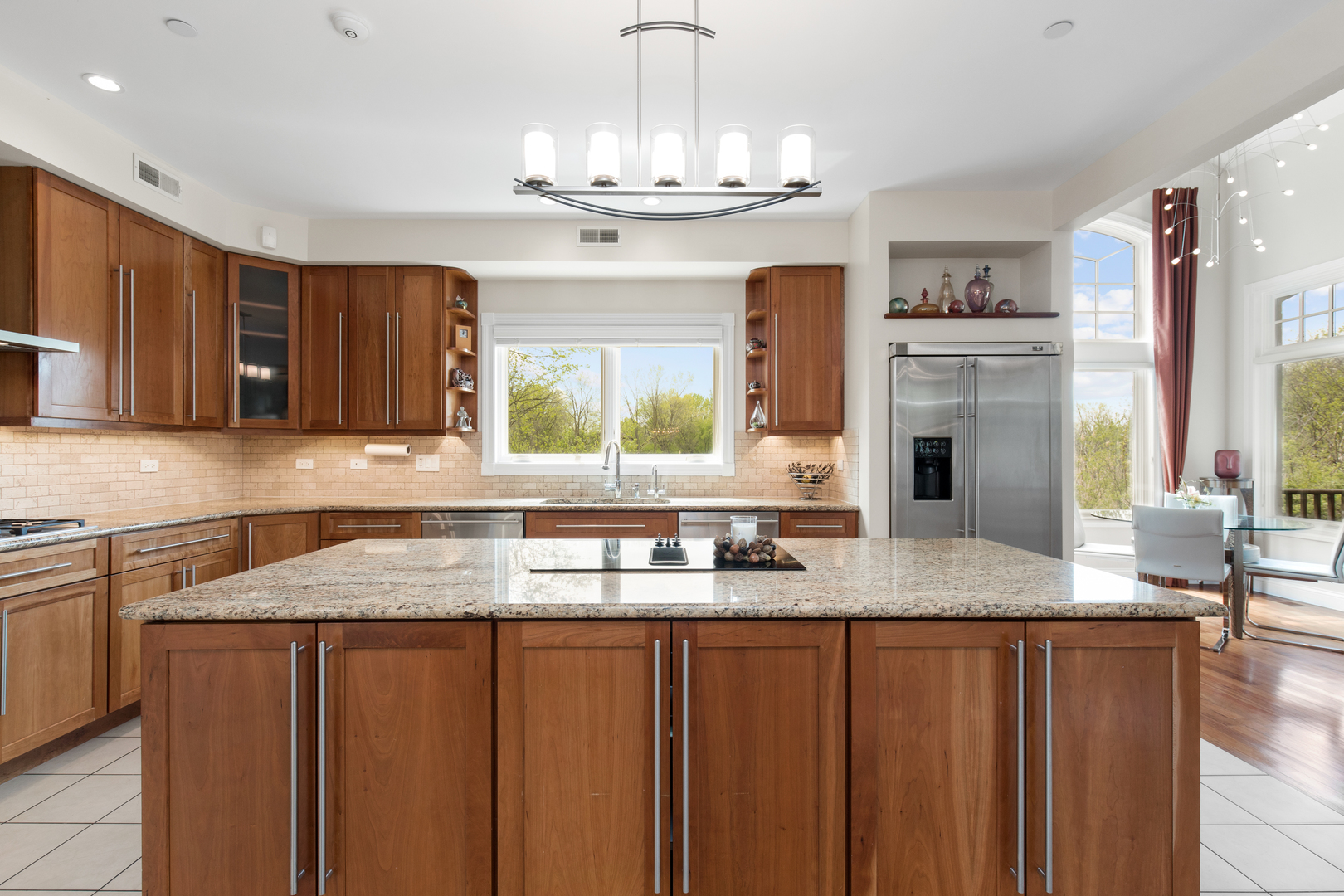 4261 Hilltop Road Long Grove, IL 60047 - Photo 12 of 69