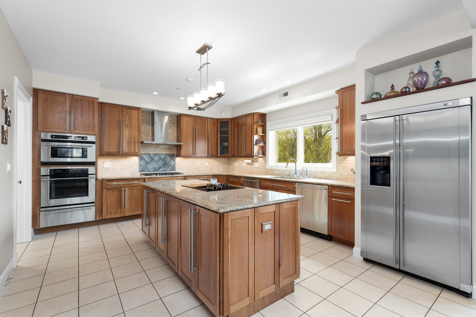 4261 Hilltop Road Long Grove, IL 60047 - Photo 13 of 69