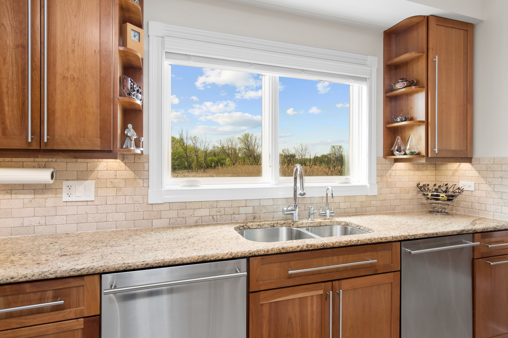 4261 Hilltop Road Long Grove, IL 60047 - Photo 14 of 69