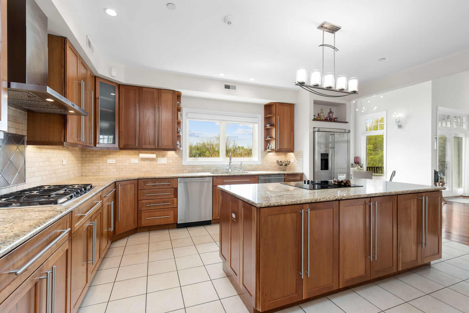 4261 Hilltop Road Long Grove, IL 60047 - Photo 15 of 69