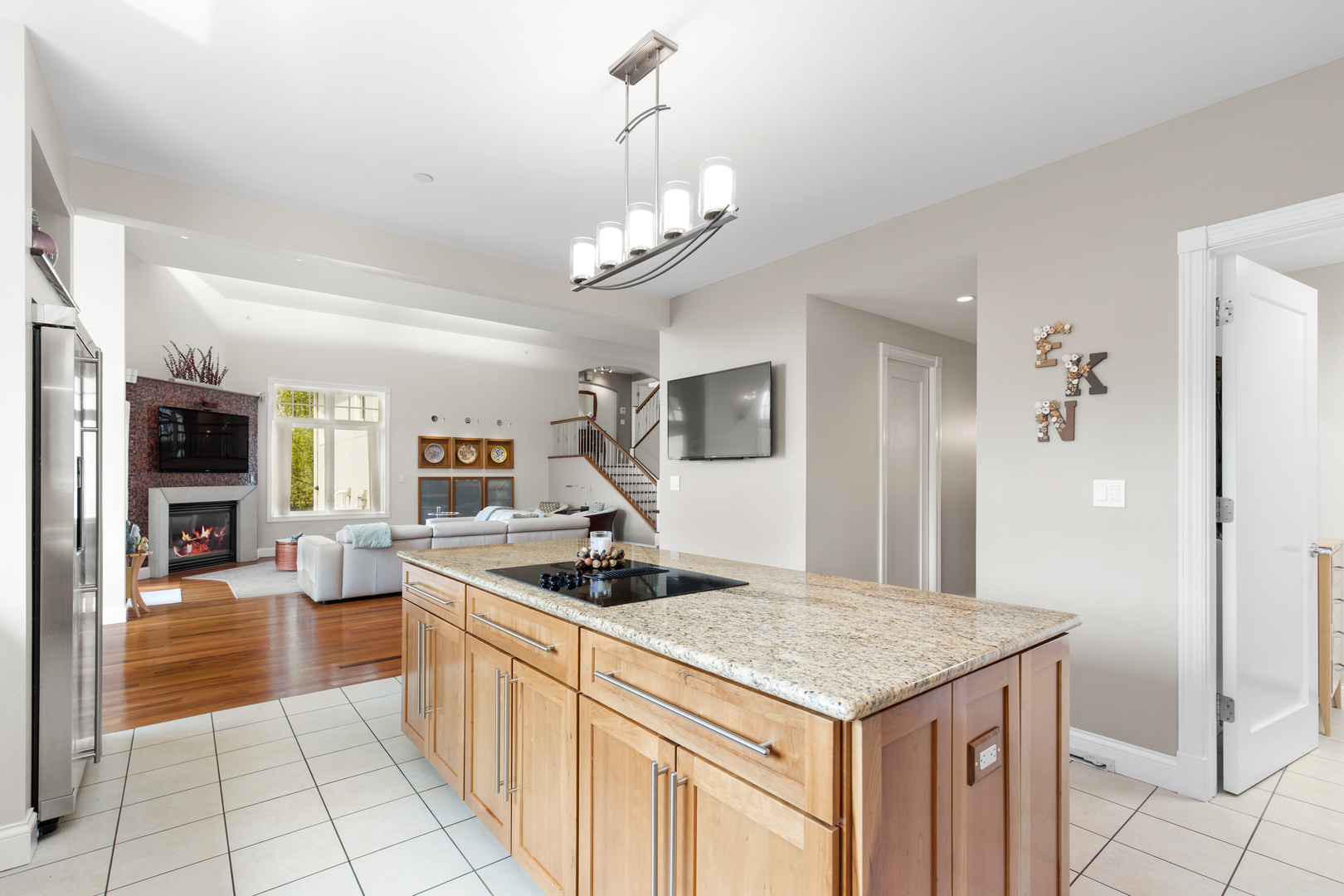 4261 Hilltop Road Long Grove, IL 60047 - Photo 16 of 69