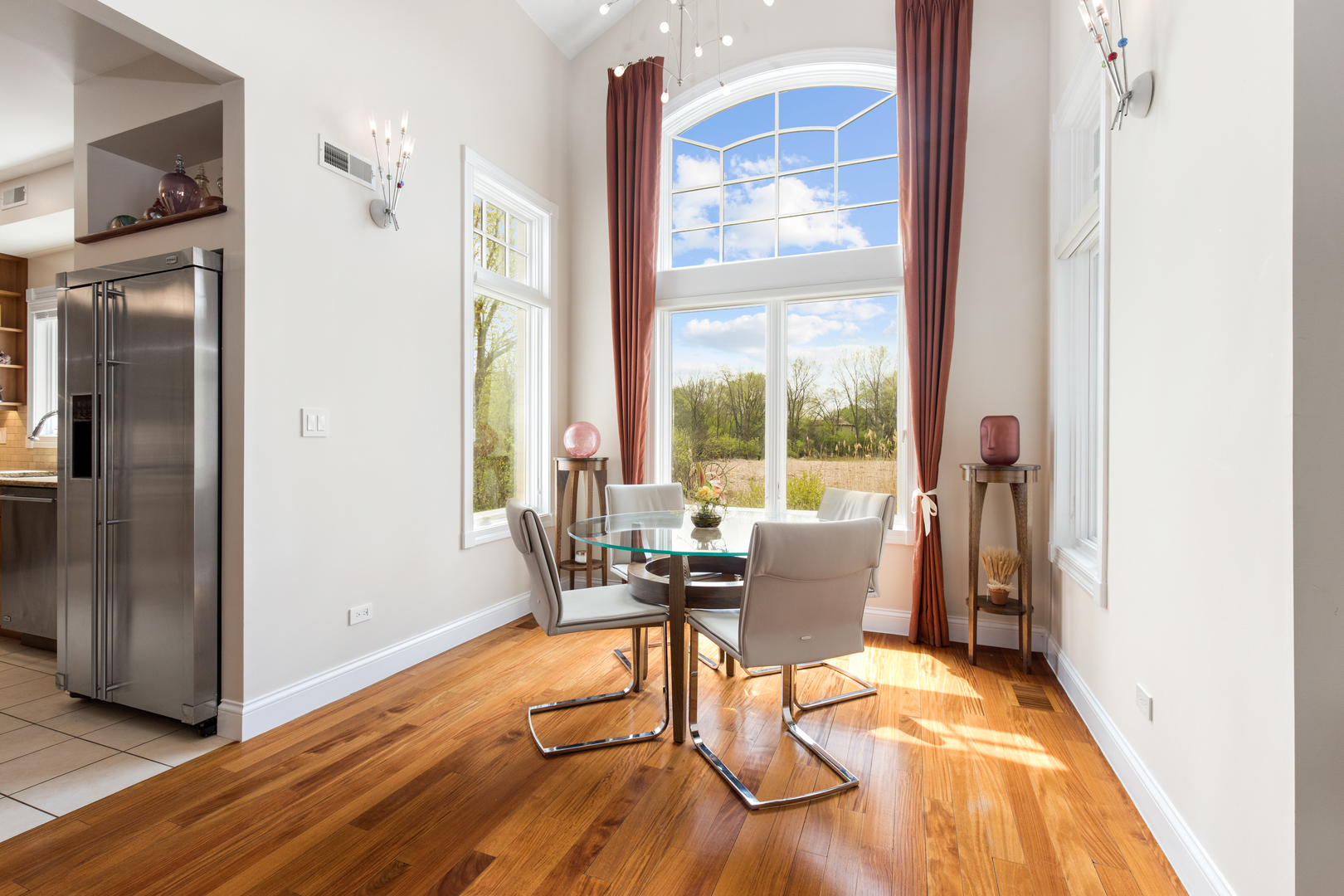 4261 Hilltop Road Long Grove, IL 60047 - Photo 17 of 69